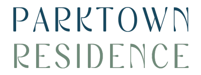 Parktown Residence  logo